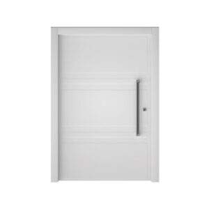 PORTAS-MILENAR-PORTA-EXTERNA-PREMIUM-PR4