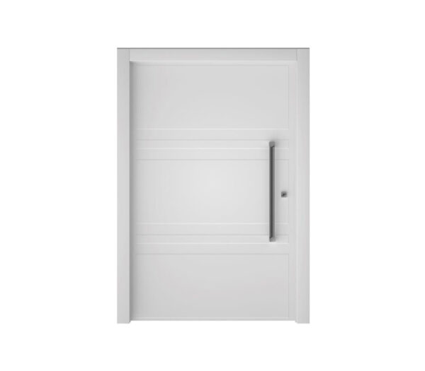 PORTAS-MILENAR-PORTA-EXTERNA-PREMIUM-PR4