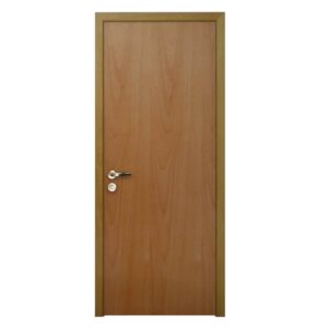 portas-milenar-porta-lisa-interna-laminada-kit-1