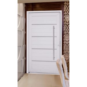 portas-milenar-porta-pivotante-externa-kit-3